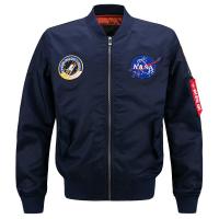 cms/erpbt/backend/web/uploads/erp/collection/images/Men Clothes/QIWENXIN/EN831004/img_b/EN831004_img_b_2